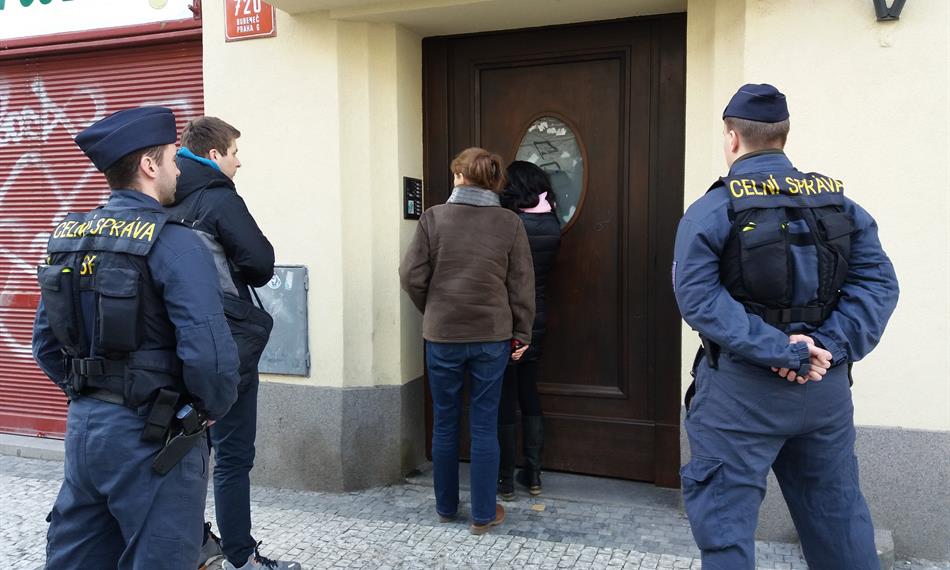 2018-3-21-1122FOTO 1.jpg